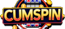 Cumspin Casino Logo